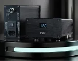 zasilacz-liniowy-fiio-pl50-marka-fiio