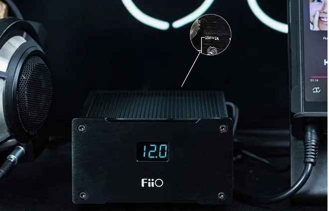 zasilacz-liniowy-fiio-pl50-moc-50-w