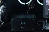zasilacz-liniowy-fiio-pl50-moc-50-w