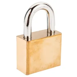 klodka-jarzmowa-na-klucz-toptoools