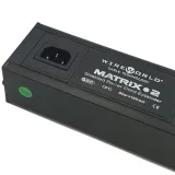 wireworld-matrix-2-listwa-zasilajaca-kod-producenta-matrixeu-2