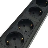 wireworld-matrix-2-listwa-zasilajaca-dlugosc-przewodu-2-m