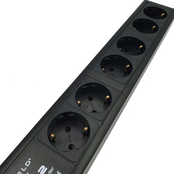 wireworld-matrix-2-listwa-zasilajaca-model-matrix-2