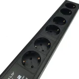 wireworld-matrix-2-listwa-zasilajaca-model-matrix-2