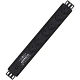 wireworld-matrix-2-listwa-zasilajaca-kolor-czarny