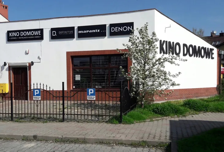 wireworld-matrix-2-listwa-zasilajaca-kod-producenta-matrixeu-2-kolor-czarny