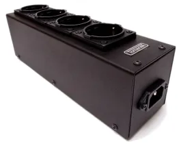 listwa-zasilajaca-tomanek-4-gniazda-schuko-z-filtrami-i-dc-blockerem