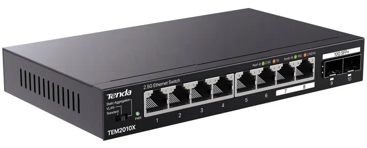 switch-tenda-tem2010x-stan-opakowania-oryginalne
