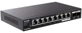 switch-tenda-tem2010x-stan-opakowania-oryginalne