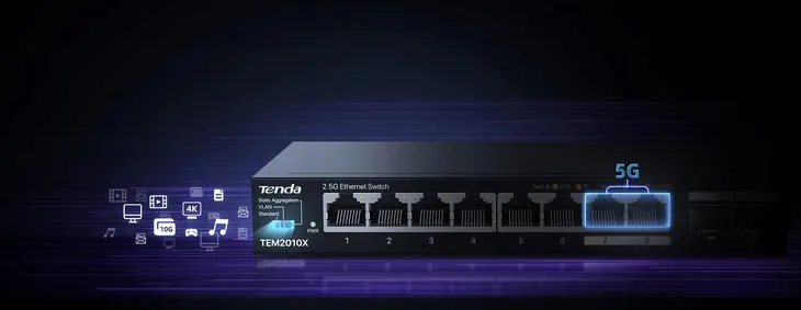 switch-tenda-tem2010x-liczba-portow-lan-rj-45-10
