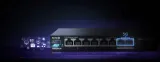 switch-tenda-tem2010x-liczba-portow-lan-rj-45-10