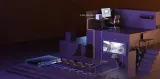 switch-tenda-tem2010x-producent-tenda