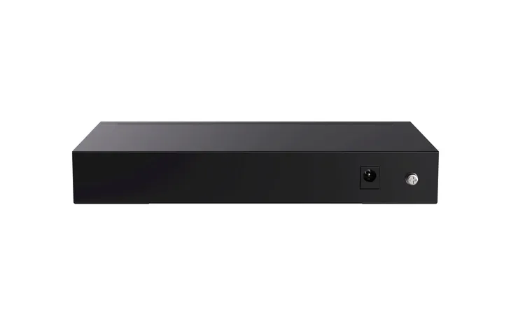 switch-tenda-tem2010x-stan-nowy-liczba-portow-8