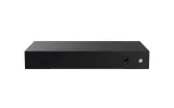 switch-tenda-tem2010x-stan-nowy-liczba-portow-8