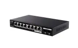 switch-tenda-tem2010x-stan-nowy-kod-producenta-tem2010x