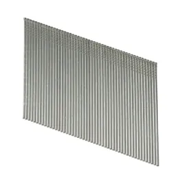 dewalt-gwozdzie-44mm-x-16mm-do-gwozdziarki-2500szt-dcn660