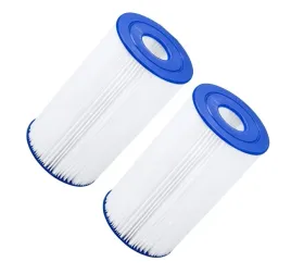 zestaw-do-filtra-pompy-basenowej-typ-4-58391-25cm-okragle-mocne-oryginalne