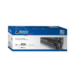 toner-black-point-lbpph80a-hp-cf280a-czarny-black-3500str