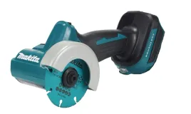 mikroszlifierka-katowa-przecinarka-aku-18v-makita-dmc300z-tarcza-76-mm