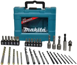 zestaw-bitow-i-wiertel-makita-d-36980-34-szt