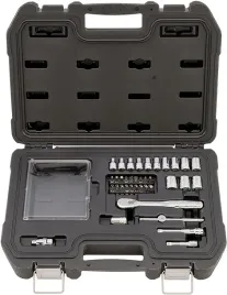 dewalt-dwmt19238-1-zestaw-nasadek-1-4-37el