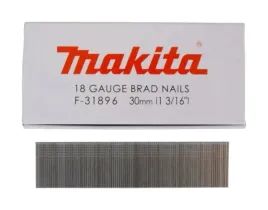 gwozdzie-szpilki-makita-f-31896-30mm-5000-sztuk