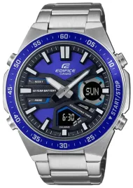 zegarek-casio-edifice-efv-c110d-2avef-z-10-letnia-bateria