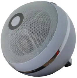 glosnik-sufitowy-taga-harmony-tbs-100w-v-2-bialy