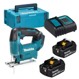 makita-akumulatorowa-wyrzynarka-djv186sfj-lxt-18v-2x3ah-65mm-walizka