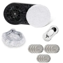 scierki-robot-do-okien-12szt-chover