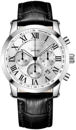 zegarek-meski-giewont-chronograph-sapphire-srebrny-gw6260-a1