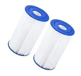 wklady-zestaw-pompy-filtrujacej-58391-oryginalne-mocne-wymienne-bestway