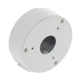 puszka-adapter-do-kamer-pfa134-dahua-metalowa