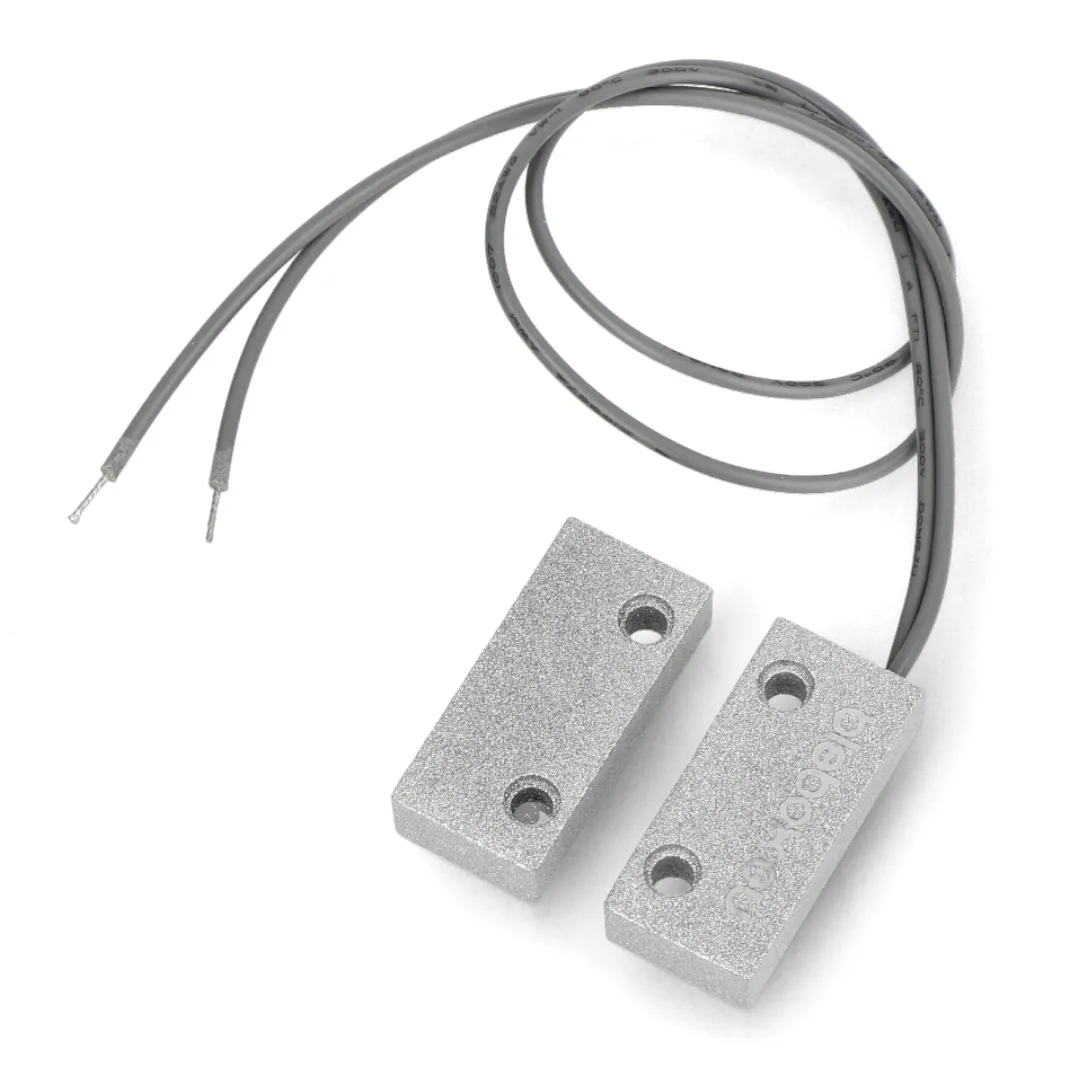 czujnik-otwarcia-reedswitch-blebox-seria-reedswitch