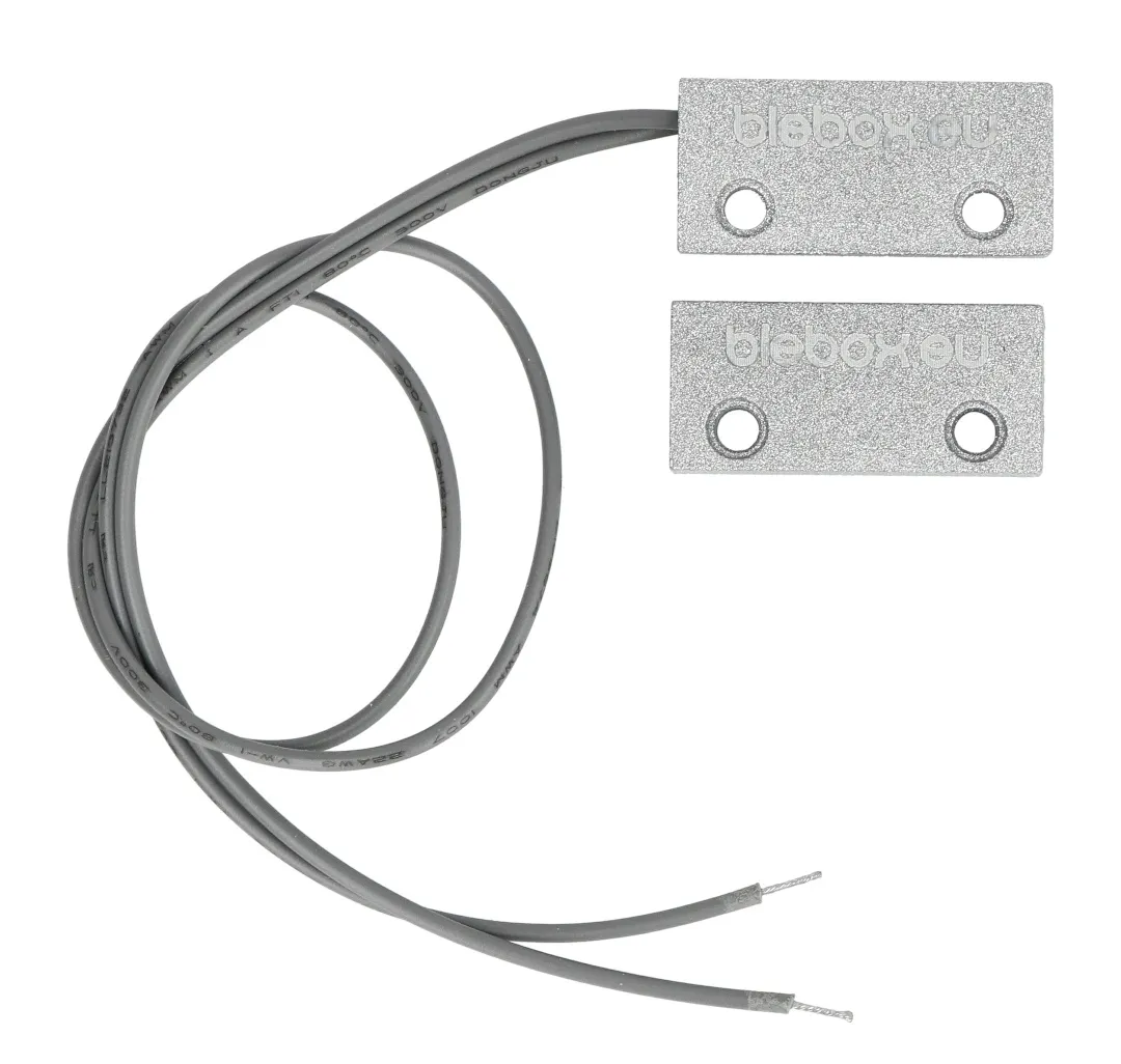czujnik-otwarcia-reedswitch-blebox-seria-reedswitch