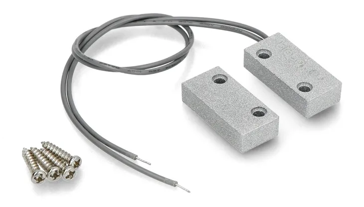 czujnik-otwarcia-reedswitch-blebox-marka-blebox