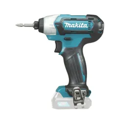 zakretarka-udarowa-110nm-108-12v-makita-td110dz