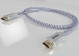 kabel-ricable-v05-hdmi-hdmi-05-m-standard-hdmi-2-1