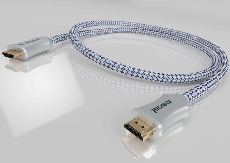 kabel-ricable-v05-hdmi-hdmi-05-m-standard-hdmi-2-1