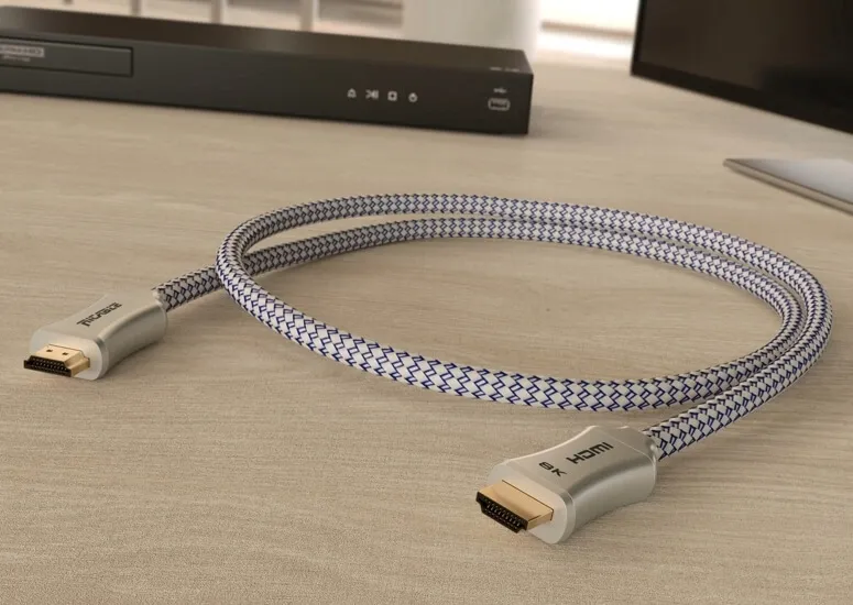 kabel-ricable-v05-hdmi-hdmi-05-m-standard-hdmi-2-1