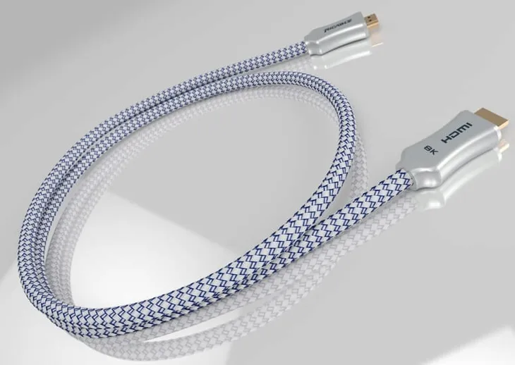 kabel-ricable-v05-hdmi-hdmi-05-m-kod-producenta-12696