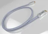 kabel-ricable-v05-hdmi-hdmi-05-m-kod-producenta-12696