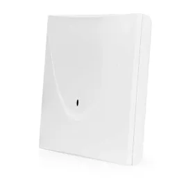 satel-opu-1-b-obudowa-uniwersalna-z-abs-ochrona