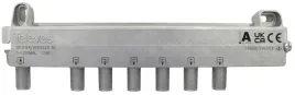 splitter-antenowy-pasywny-televes-519606-6