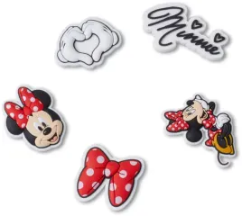 przypinki-ozdoby-crocs-charms-jibbitz-piny-do-butow-minnie-dress-5pac