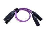 kabel-xlr-xlr-melodika-md2x70-7-m-dlugosc-kabla-7-m