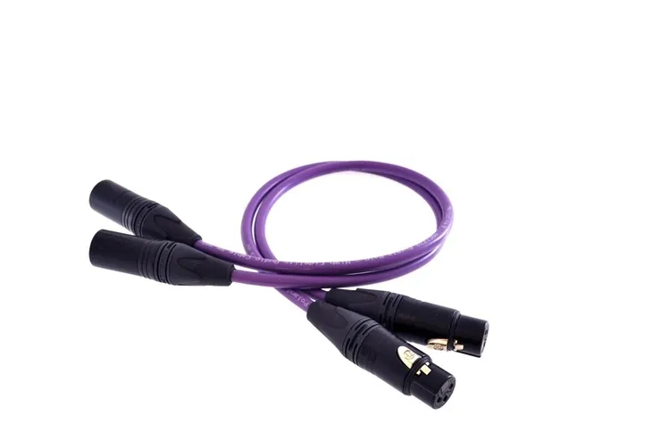 kabel-xlr-xlr-melodika-md2x70-7-m-waga-z-opakowaniem-2-3-kg