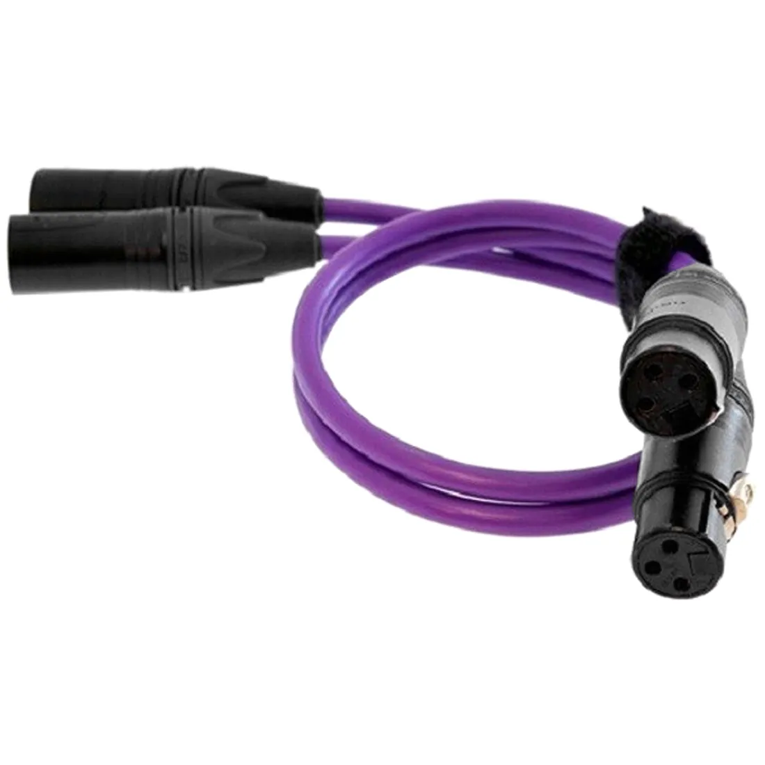 kabel-xlr-xlr-melodika-md2x70-7-m-dlugosc-kabla-7-m
