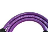 kabel-xlr-xlr-melodika-md2x70-7-m-marka-melodika