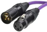 kabel-xlr-xlr-melodika-md2x70-7-m-zlacza-xlr-xlr